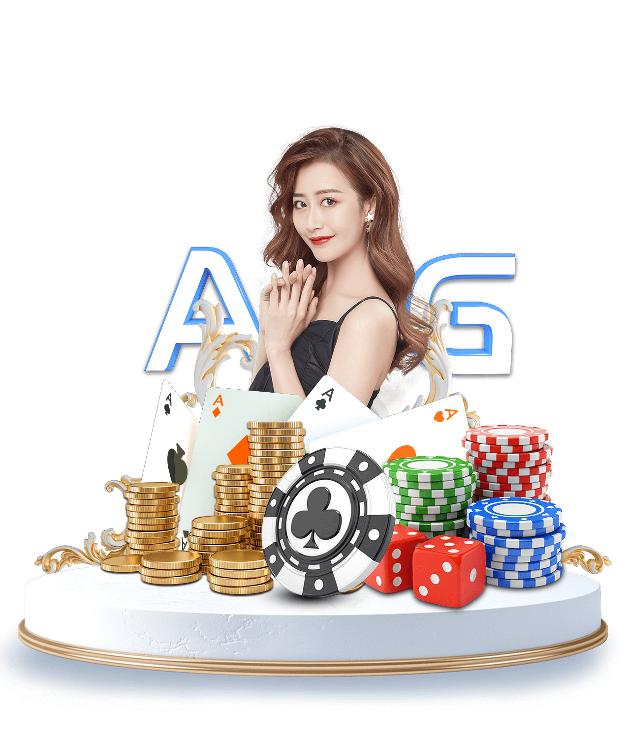 完美嫁衣吻戏 v6.55.1.7 官方正式版 2