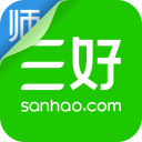 阿韦洛亚：裁判纵容了这样一场比赛，赫塔费做了裁判允许的事