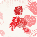 宝贝最大号按摩棒塞住了桌面版客户端
