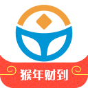 特朗普亲临总决赛G3！特勤局宣布尼克斯主场外禁办观赛活动
