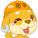 掀翻世界第3！中国女乒24岁战将崛起：直面张本美和，抢位生悬念