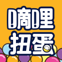 与东契奇重聚？曝湖人有可能追求欧文 将与火箭森林狼等队竞争