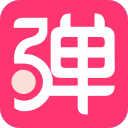 残奥会参赛选手感悟残奥会精神：“不只是奖牌之争”