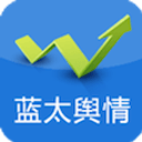 尼克斯统治力多强：13连胜历史第二 合计狂胜273分创历史纪录
