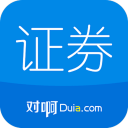 梅奔直线拉爆法拉利内斗精彩，2026F1中国大奖赛见证新王诞生，19岁小Kimi生涯首冠喜极而泣，下个月车迷将“被迫休息”
