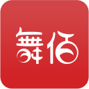 19岁安东内利，在上海夺冠！F1中国大奖赛历史首次：车手严重受伤，直升机11分钟送到华山医院，最新消息→
