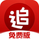 F1轰鸣二十载，上海真正的增长引擎在临港