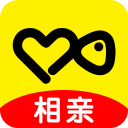 “文商旅体展”深度融合F1格子旗嘉年华构建“活动引爆、商圈承接”全域联动