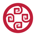 宝贝最大号按摩棒塞住了安卓版