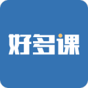 温瑞博夺得WTT重庆冠军赛男单亚军