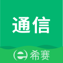足协确认将公布第3批禁足名单 2条大鱼或上榜 已有136人+13队被罚