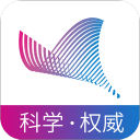 字母哥下家接近出炉：联盟普遍认为会加盟热火 米德尔顿有望来投