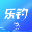 两岸青年齐聚福州 共启科技文化探索之旅