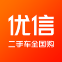 中国女乒无缘三连冠！蒯曼3