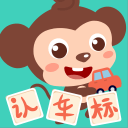 莱巴金娜透露输球原因，同斯瓦泰克世界第二竞争进入贴身肉搏阶段