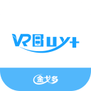 辛纳解锁全部六站硬地大师赛冠军，一纪录比肩德约费德勒
