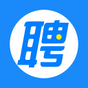 全国冰壶锦标赛首次南下！75支顶尖队伍即将决战沪上