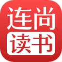 全队倒数第1！41岁C罗被批：3射0正+6数据挂零 国家队近8个月0球