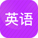 身价仅80万！前皇马7号沉沦：西甲10场0球 球队濒临降级区