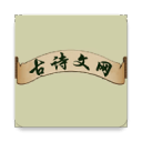 全队倒数第1！41岁C罗被批：3射0正+6数据挂零 国家队近8个月0球