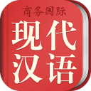 文班生涯6获亚军：遭尼克斯双杀丢双冠 奥尼尔给出变强建议