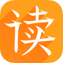 全队倒数第1！41岁C罗被批：3射0正+6数据挂零 国家队近8个月0球