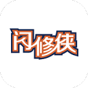 世界级阵容，观赏性拉满！中国首个国际游泳公开赛落地深圳