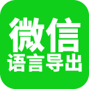 从 2023 年到现在，短短四年辛纳已完成硬地大师赛全夺冠伟业
