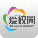 下下签？郑钦文迈阿密第四轮即遭头号种子！
