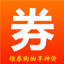 荷兰国王进更衣室 德容：踢日本难，踢瑞典火力全开