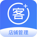 荷兰国王进更衣室 德容：踢日本难，踢瑞典火力全开