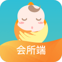 吸粉，佛得角门将沃齐尼亚在零封西班牙后社媒粉丝暴涨超150万