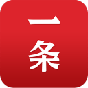 输掉决赛梅总称自己心情又苦又甜，复盘比赛点出不敌辛纳一关键