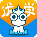 全胜定律！文班32+8+6创总决赛新高比肩魔术师 压制唐斯终正名