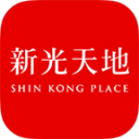世界杯：普利西奇缺战铁卫头槌 美国2