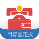 阿韦洛亚执教皇马前12场4负，阿隆索本赛季带队前28场5负