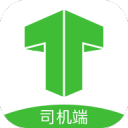 困境来了！中国男乒八强仅剩2人：后备力量告急又靠王楚钦争冠？