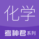 惊喜！里巴回归郑钦文团队