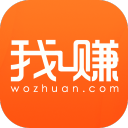 梅总直言讨厌HEAD的球，称计时器规则有人投机取巧，暗讽纳达尔