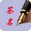 梅总称自己目前进攻性很强，泡芙娃称早期不喜欢莎娃的高冷