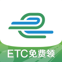 戴维闭目双手指天！帽子戏法一战创8纪录看齐梅西 美媒：生涯之夜