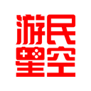 马宁世界杯执掌首秀出示6张黄牌，库拉索爆大冷门0