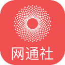 曝勇士酝酿重磅引援！有望同时引进老詹小卡：打造三巨头阵容冲冠