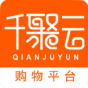 曝詹姆斯将向湖人索要顶薪！勇士难组四巨头？或2年5000万留队