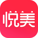 文班在总决赛比赛前请求修女为自己祈祷