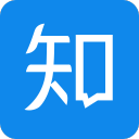 约基奇联手东契奇可能性为零？好友回应：等40岁去湖人拿一年底薪