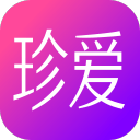 宝贝最大号按摩棒塞住了客户端