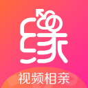 仍未释怀！林书豪：尼克斯从未开续约合同 哪怕800万年薪就愿留下
