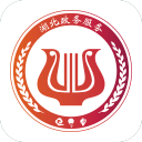 文班在总决赛比赛前请求修女为自己祈祷