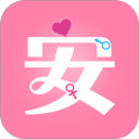 马拉松冠军冲线被拦，“乌龙”背后是专业失守